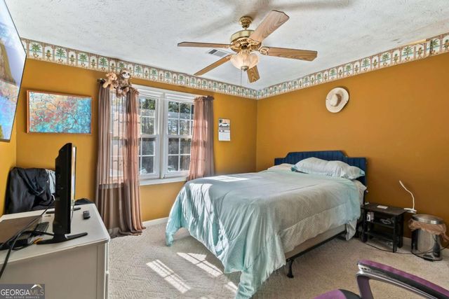 1500 Lake Dow Road, Mcdonough, GA 30252