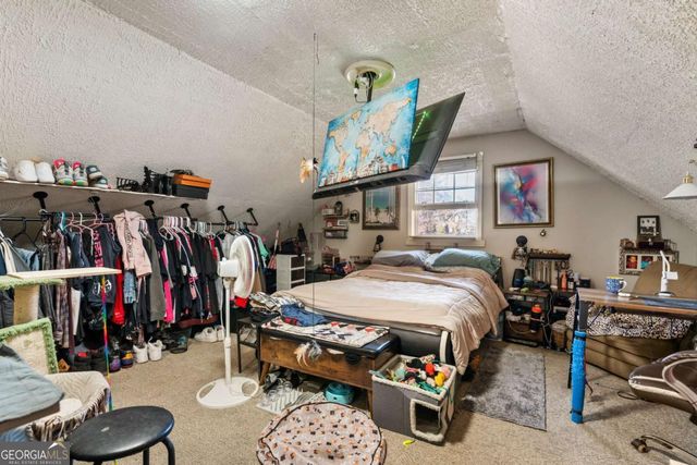 1500 Lake Dow Road, Mcdonough, GA 30252