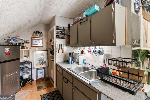 1500 Lake Dow Road, Mcdonough, GA 30252