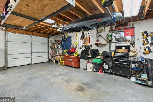 1500 Lake Dow Road, Mcdonough, GA 30252