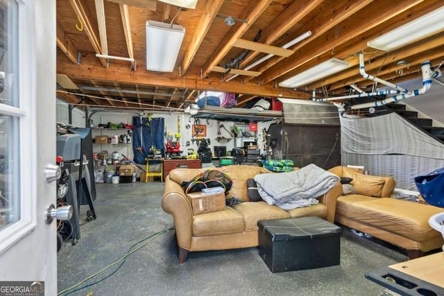 1500 Lake Dow Road, Mcdonough, GA 30252