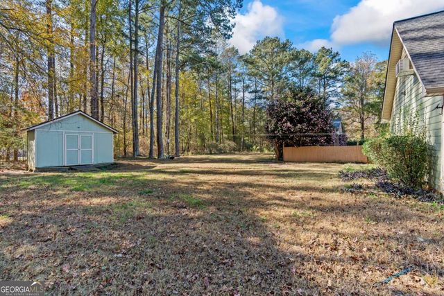 1500 Lake Dow Road, Mcdonough, GA 30252