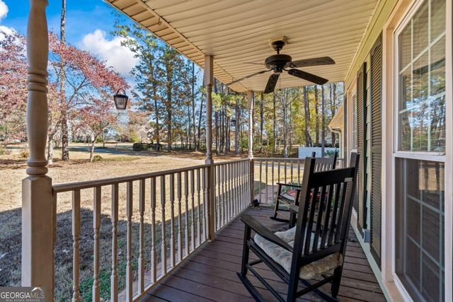 1500 Lake Dow Road, Mcdonough, GA 30252