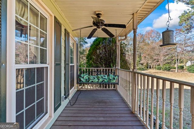 1500 Lake Dow Road, Mcdonough, GA 30252