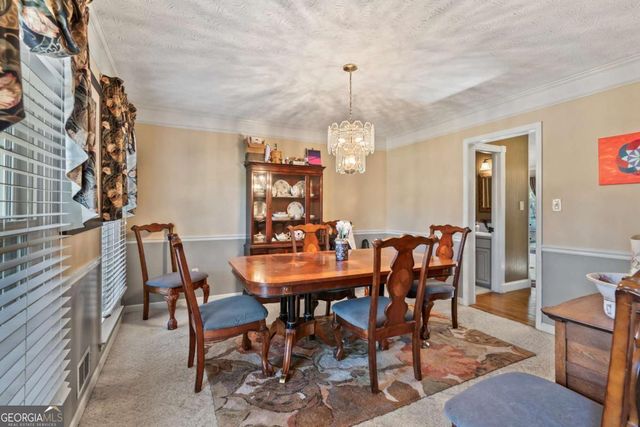 1500 Lake Dow Road, Mcdonough, GA 30252