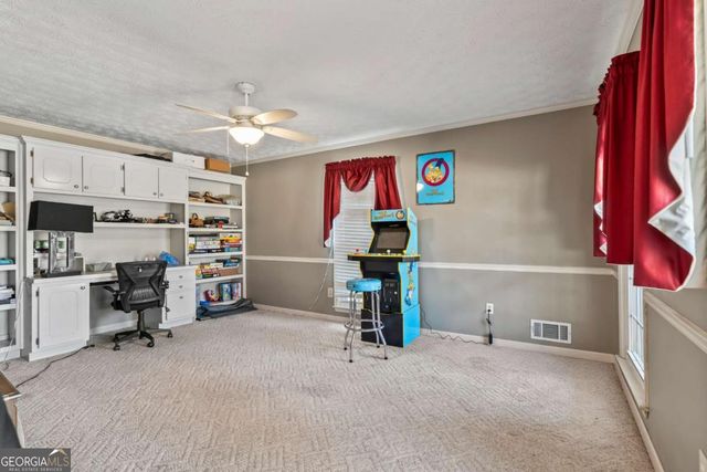 1500 Lake Dow Road, Mcdonough, GA 30252