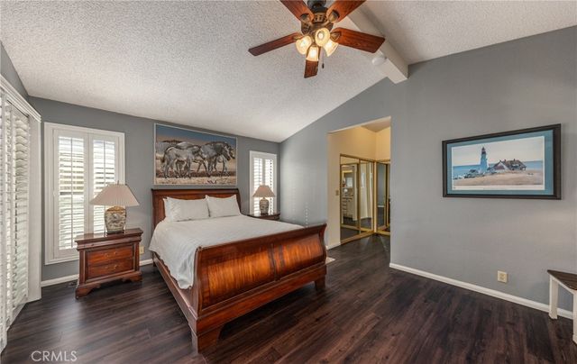 24600 Mountain 18, Hemet, CA 92544