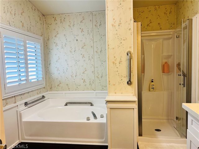 24600 Mountain 18, Hemet, CA 92544