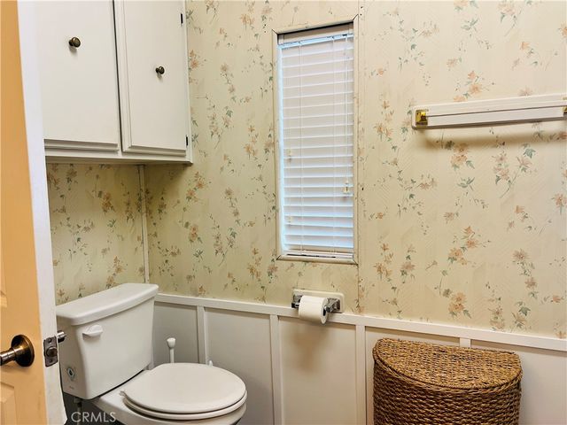 24600 Mountain 18, Hemet, CA 92544