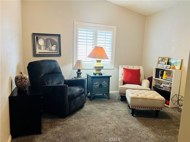 24600 Mountain 18, Hemet, CA 92544