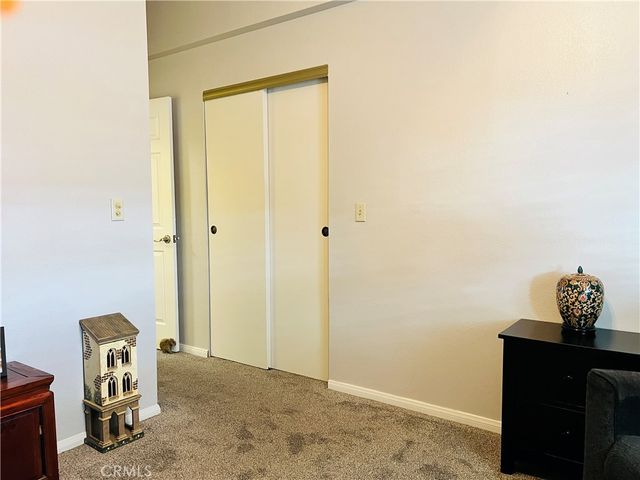 24600 Mountain 18, Hemet, CA 92544