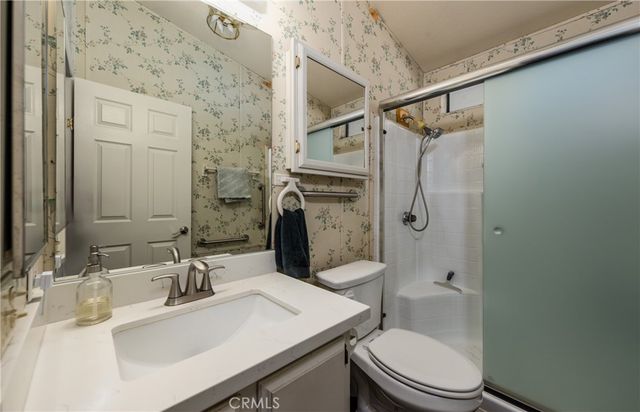 24600 Mountain 18, Hemet, CA 92544