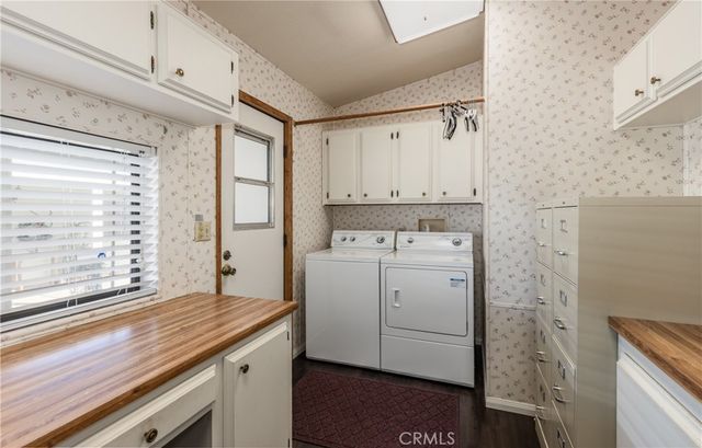24600 Mountain 18, Hemet, CA 92544