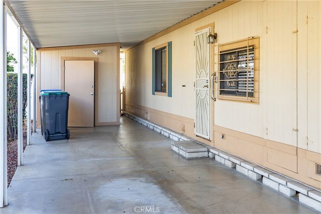24600 Mountain 18, Hemet, CA 92544