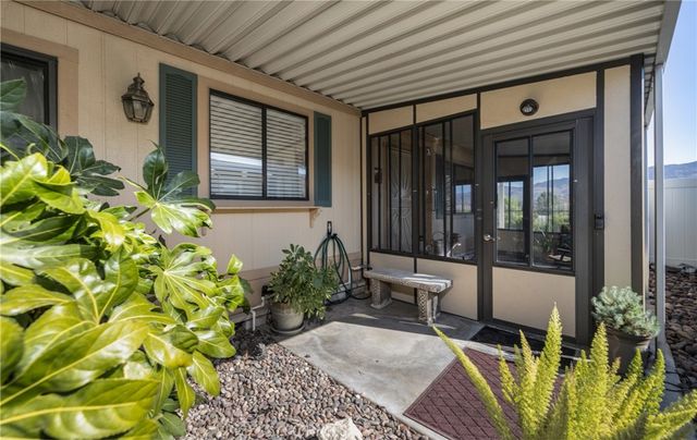 24600 Mountain 18, Hemet, CA 92544