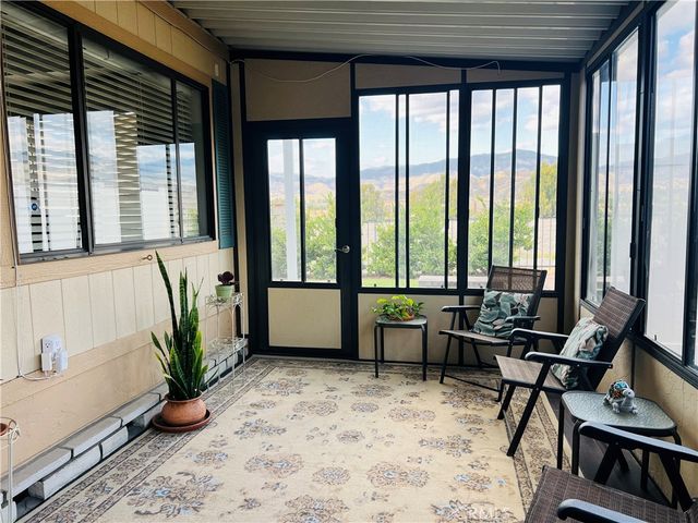 24600 Mountain 18, Hemet, CA 92544