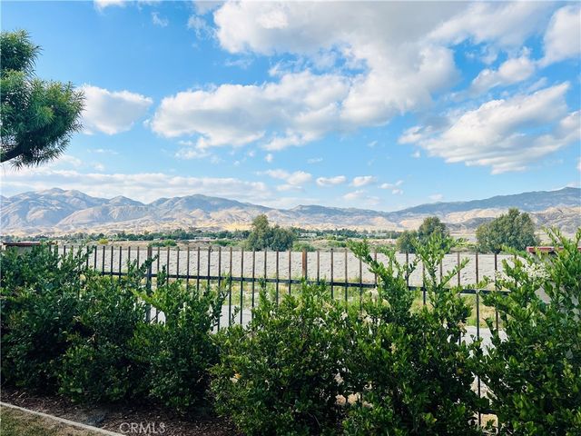 24600 Mountain 18, Hemet, CA 92544