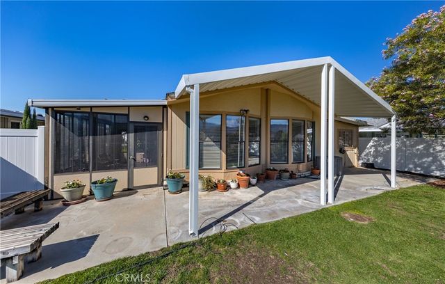 24600 Mountain 18, Hemet, CA 92544