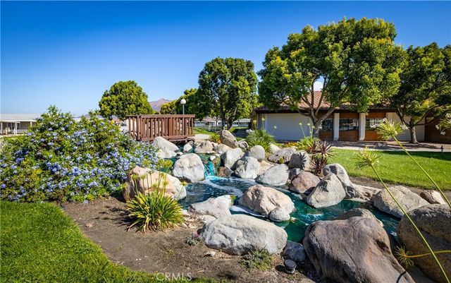24600 Mountain 18, Hemet, CA 92544