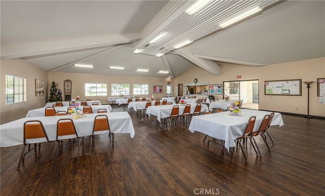 24600 Mountain 18, Hemet, CA 92544