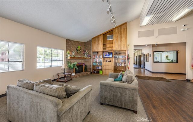 24600 Mountain 18, Hemet, CA 92544