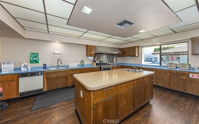 24600 Mountain 18, Hemet, CA 92544