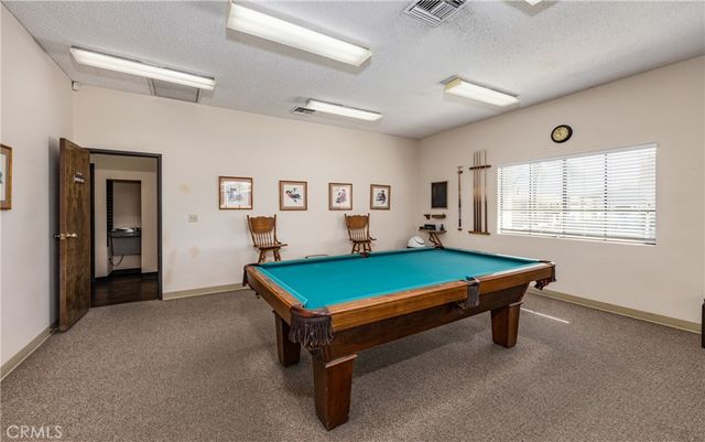 24600 Mountain 18, Hemet, CA 92544