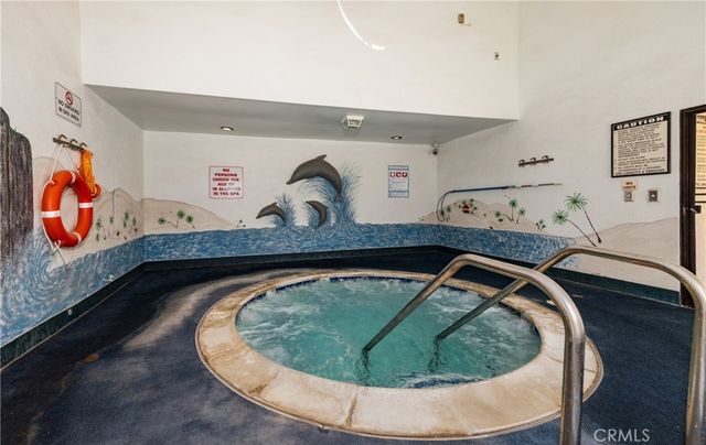 24600 Mountain 18, Hemet, CA 92544