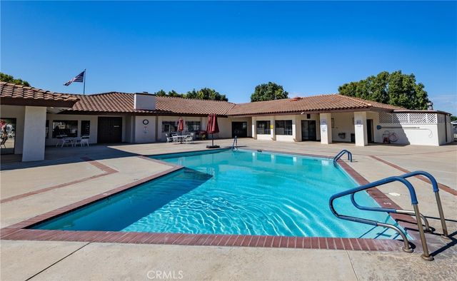 24600 Mountain 18, Hemet, CA 92544