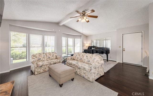24600 Mountain 18, Hemet, CA 92544