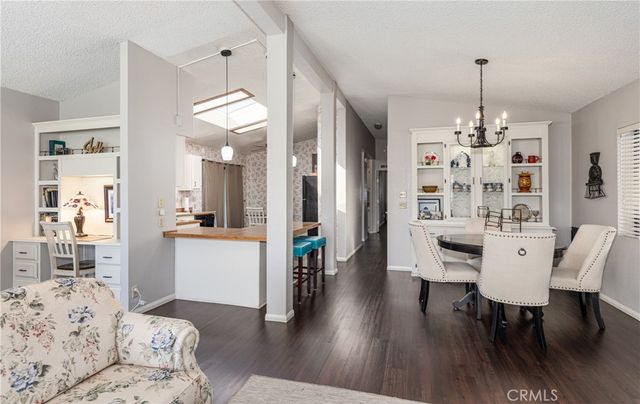 24600 Mountain 18, Hemet, CA 92544