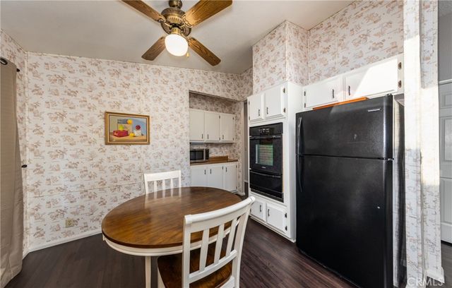 24600 Mountain 18, Hemet, CA 92544