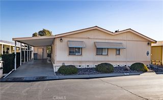 24600 Mountain 18, Hemet, CA 92544