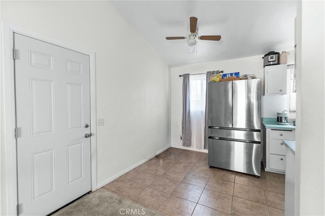 319 Oakhurst Drive, San Jacinto, CA 92583