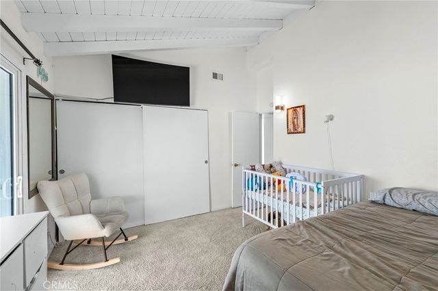 319 Oakhurst Drive, San Jacinto, CA 92583