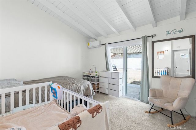 319 Oakhurst Drive, San Jacinto, CA 92583