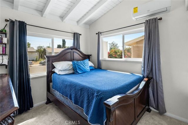 319 Oakhurst Drive, San Jacinto, CA 92583