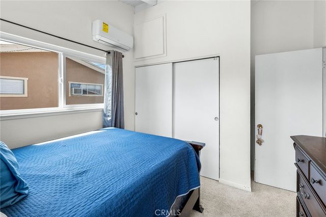 319 Oakhurst Drive, San Jacinto, CA 92583