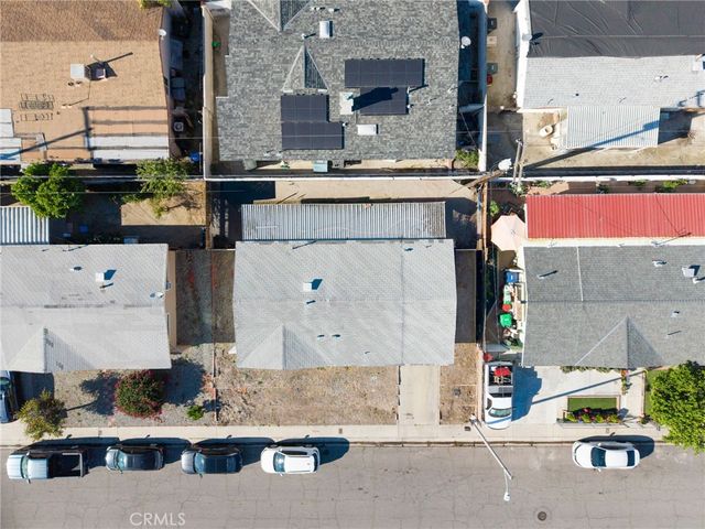 319 Oakhurst Drive, San Jacinto, CA 92583