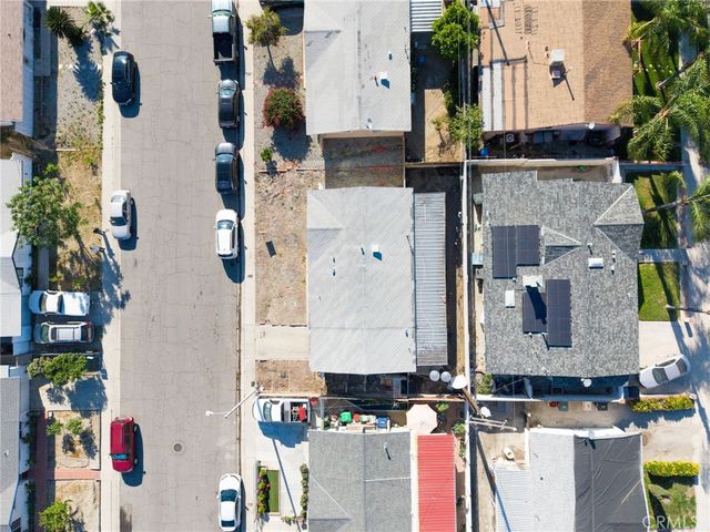 319 Oakhurst Drive, San Jacinto, CA 92583