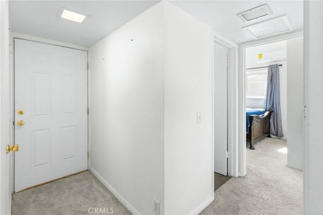 319 Oakhurst Drive, San Jacinto, CA 92583