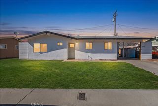 319 Oakhurst Drive, San Jacinto, CA 92583