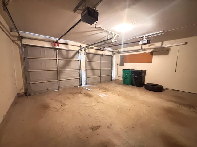 12926 Dove Point Lane, Houston, TX 77041