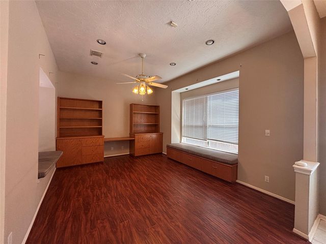 12926 Dove Point Lane, Houston, TX 77041