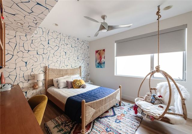 121 16th Street, Manhattan Beach, CA 90266