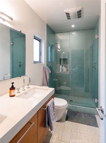 121 16th Street, Manhattan Beach, CA 90266