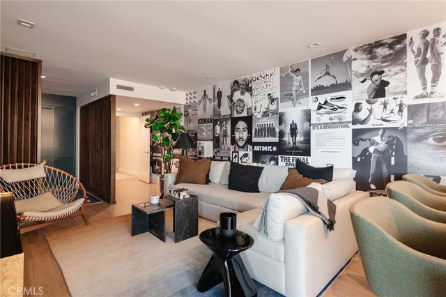 121 16th Street, Manhattan Beach, CA 90266