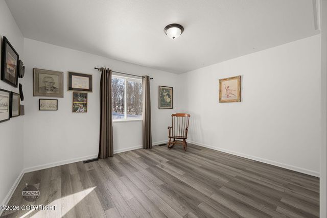 2270 N Dalmore Circle, Palmer, AK 99645