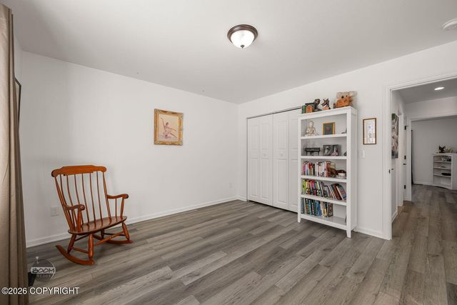 2270 N Dalmore Circle, Palmer, AK 99645