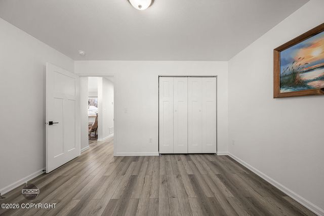 2270 N Dalmore Circle, Palmer, AK 99645